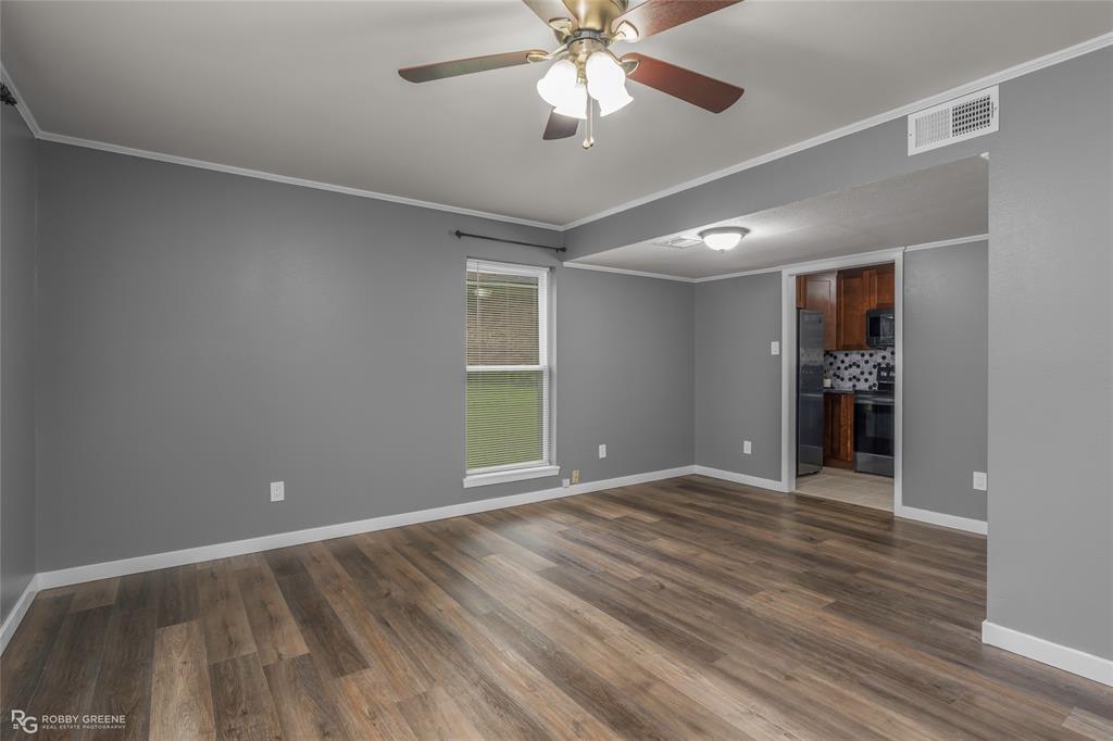 Tall Timbers - Residential