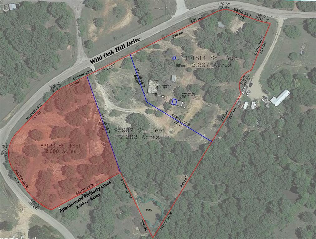 Newly replatted 2.0-acre acreage tract with fencing already in place and a dedicated private entrance. Clearly defined boundaries and independent access make this property truly build-ready for your custom home or recreational use. This spacious lot provides an ideal canvas to create the home you’ve always envisioned, offering ample room for a custom residence, outdoor living areas, workshop, or additional structures. Whether you’re planning a full-time residence or a private retreat, the flexibility of this property allows you to design a lifestyle that fits your needs.
Electricity is available at the property line
Enjoy the perfect balance of privacy and convenience tucked away in a peaceful setting while still maintaining easy access to nearby amenities, major roads, and surrounding communities.

Don’t miss this opportunity to secure a well-prepared tract of land ready for your vision to become reality.