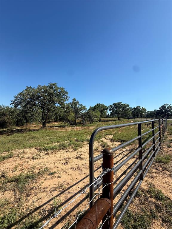 Wild Oak Hills Ph2 - Land