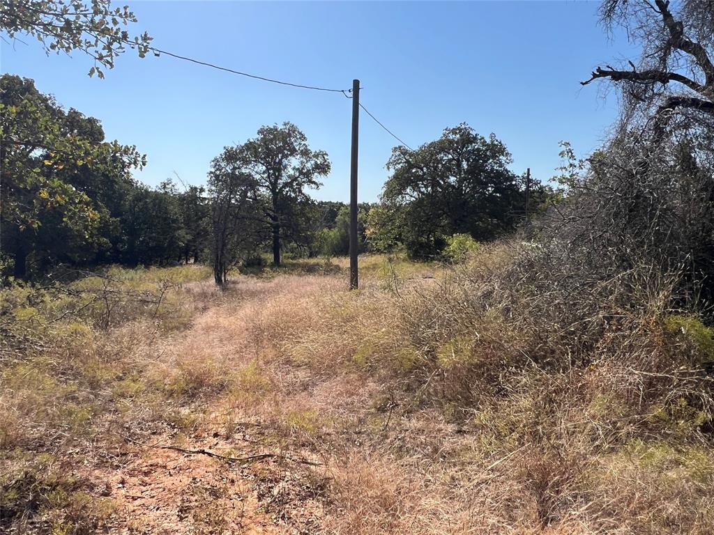 Wild Oak Hills Ph2 - Land
