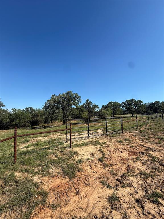 Wild Oak Hills Ph2 - Land
