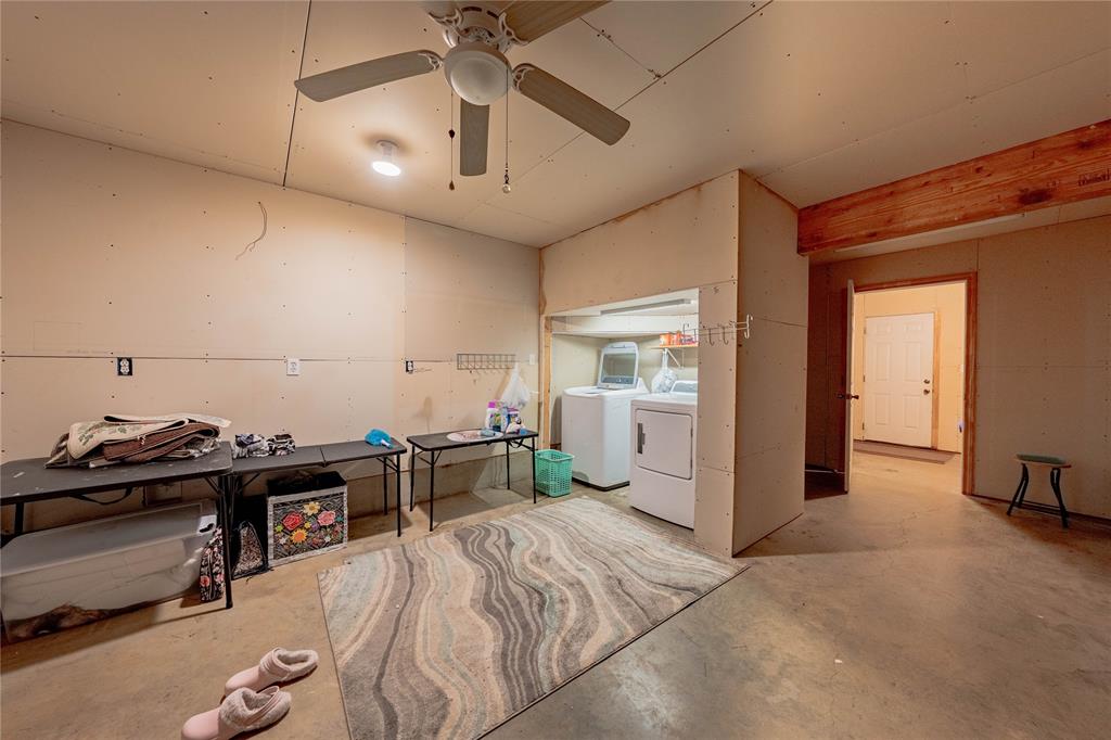 Hunter Field - Residential