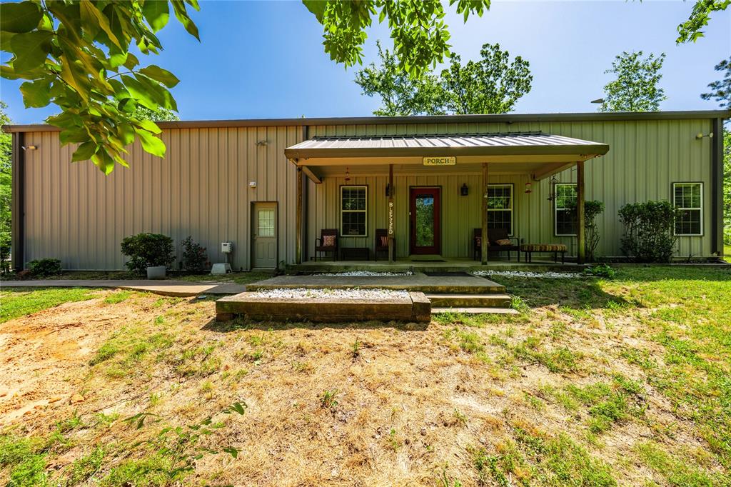 Hunter Field - Residential