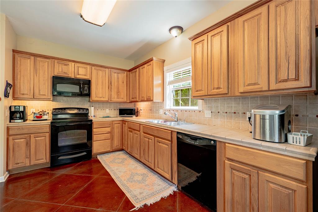Hunter Field - Residential