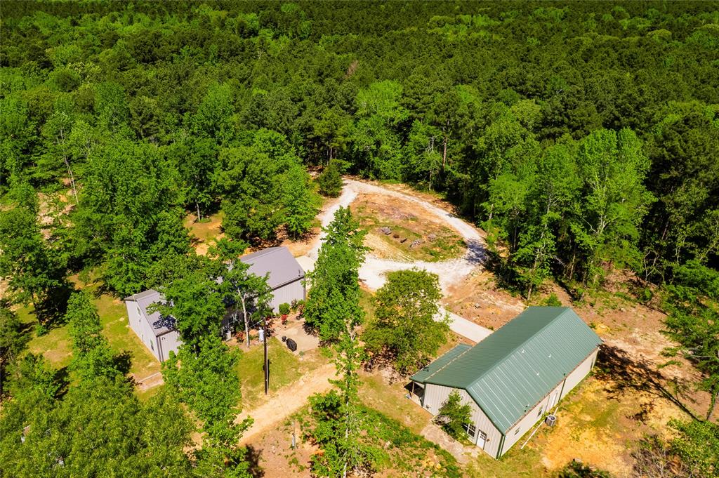 Hunter Field - Residential