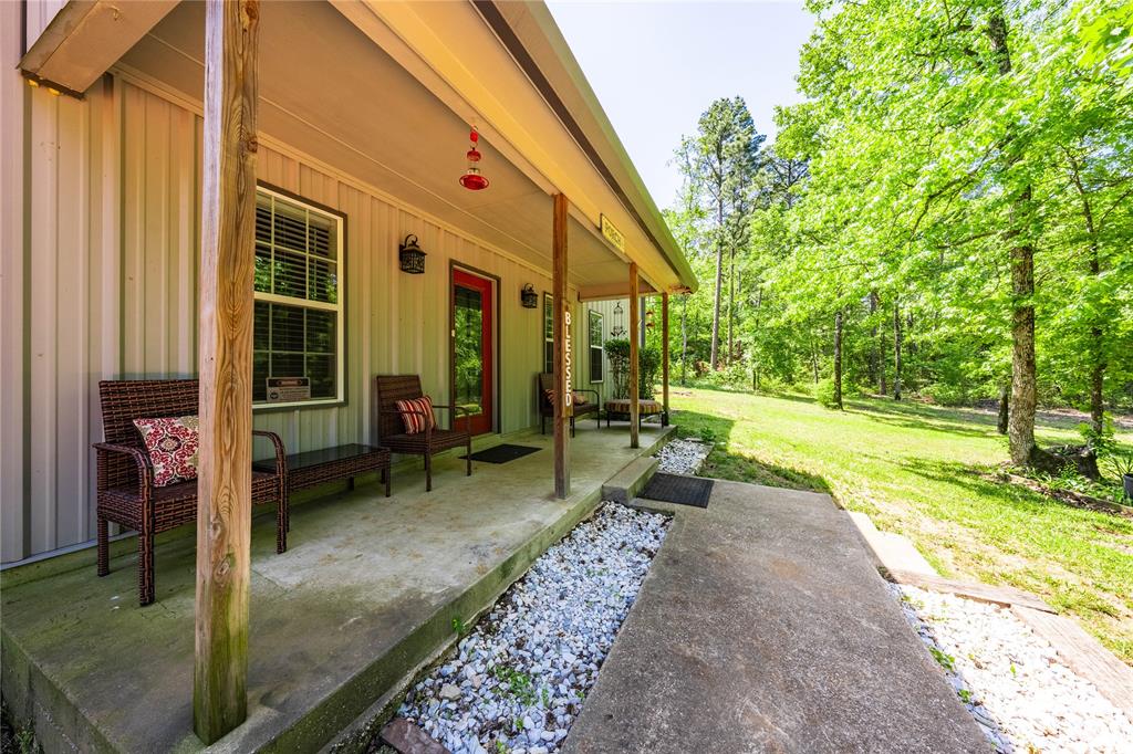Hunter Field - Residential