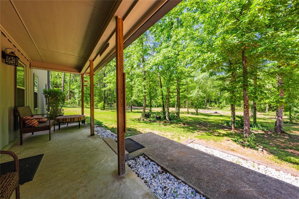 Hunter Field - Residential