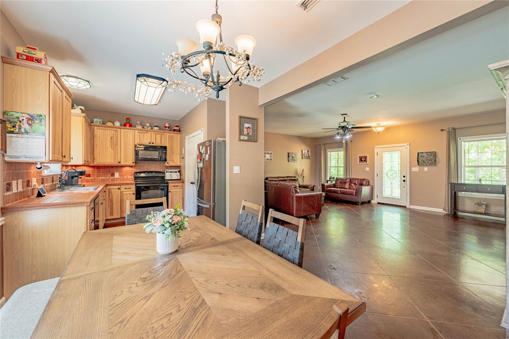 Hunter Field - Residential