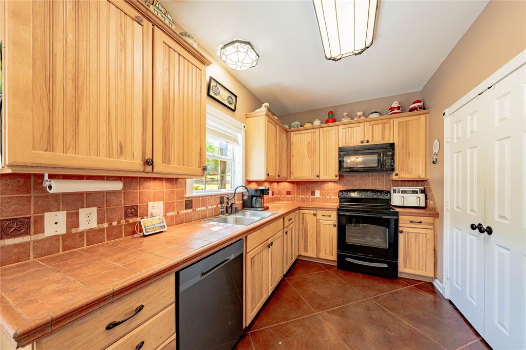 Hunter Field - Residential