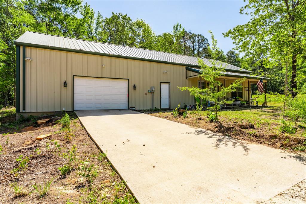 Hunter Field - Residential