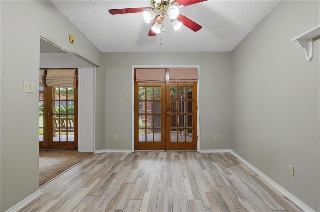 Candleridge - Residential