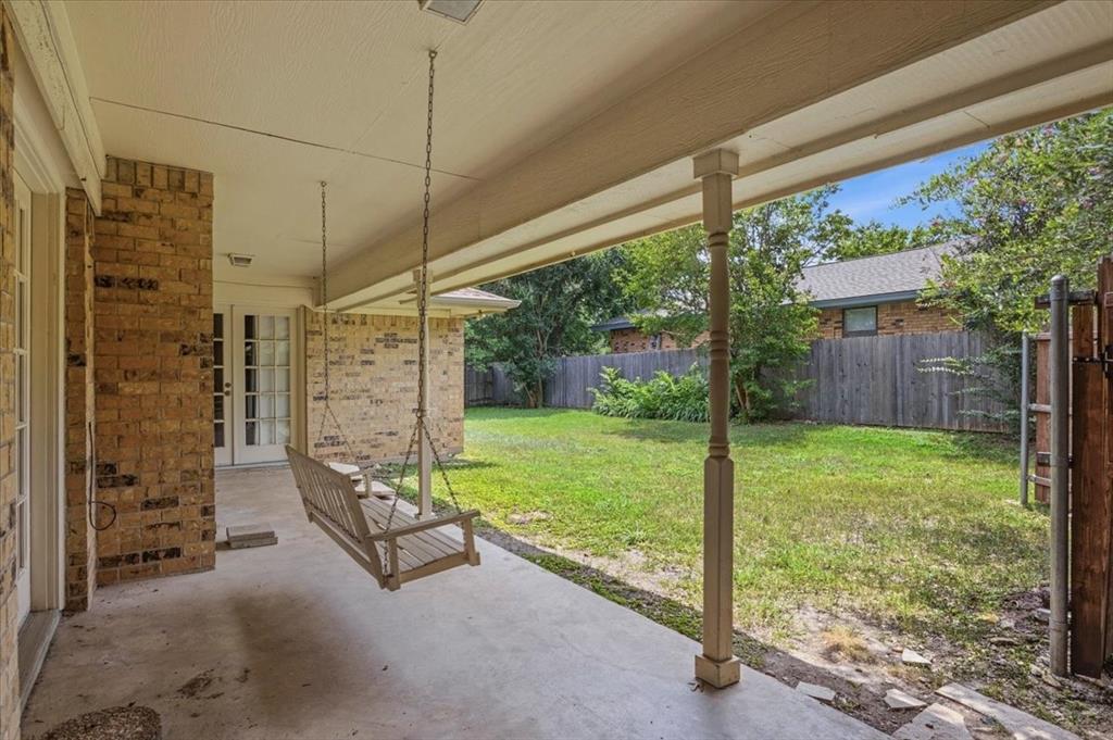 Candleridge - Residential