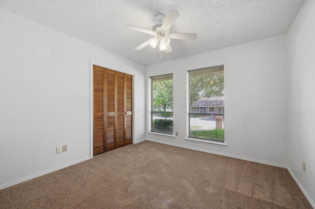 Candleridge - Residential