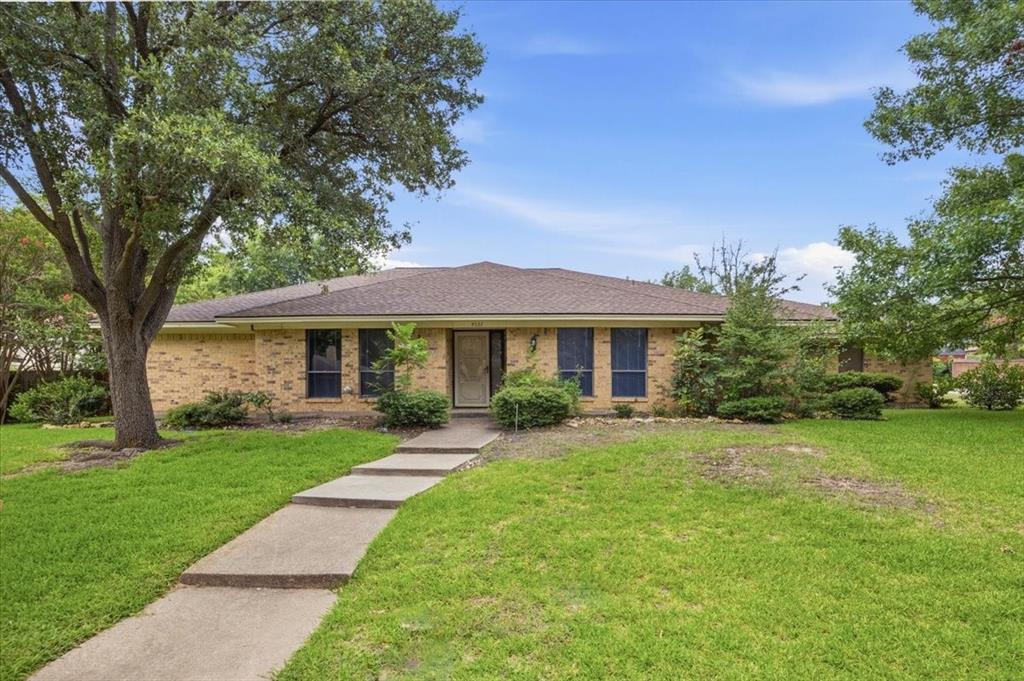 Candleridge - Residential