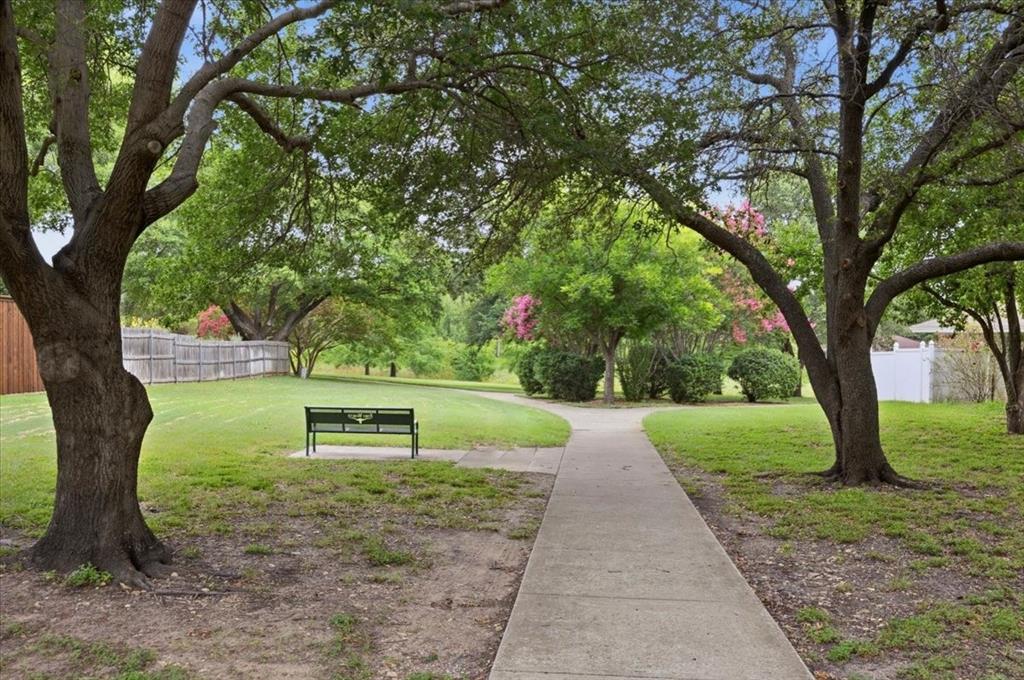 Candleridge - Residential