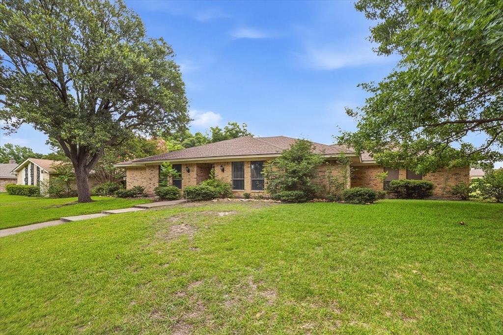 Candleridge - Residential