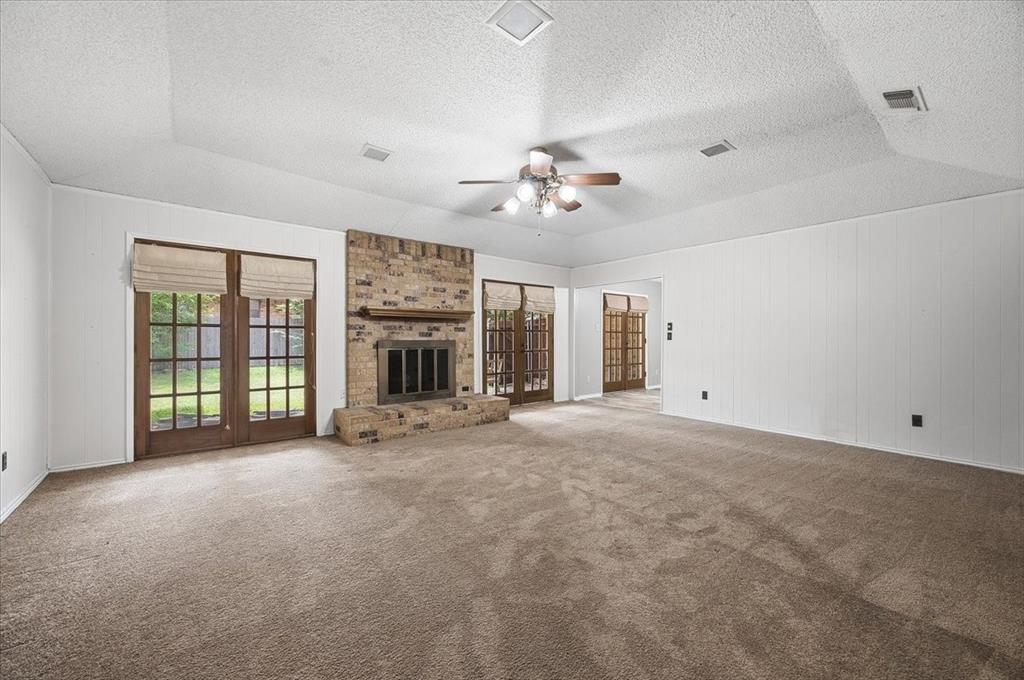 Candleridge - Residential