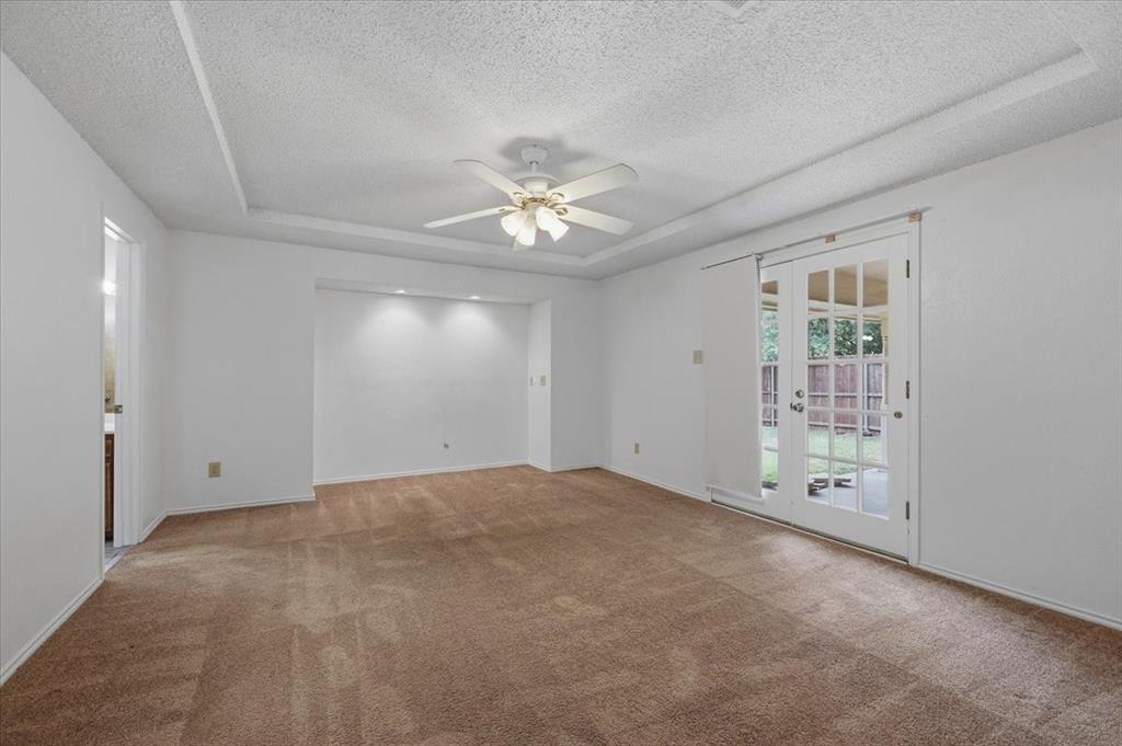 Candleridge - Residential
