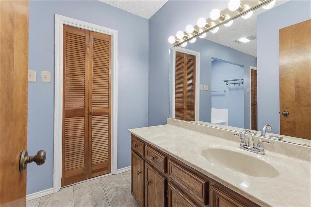 Candleridge - Residential