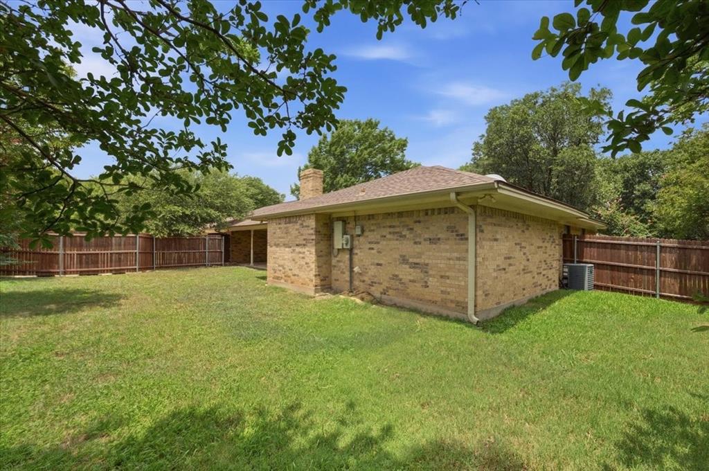 Candleridge - Residential