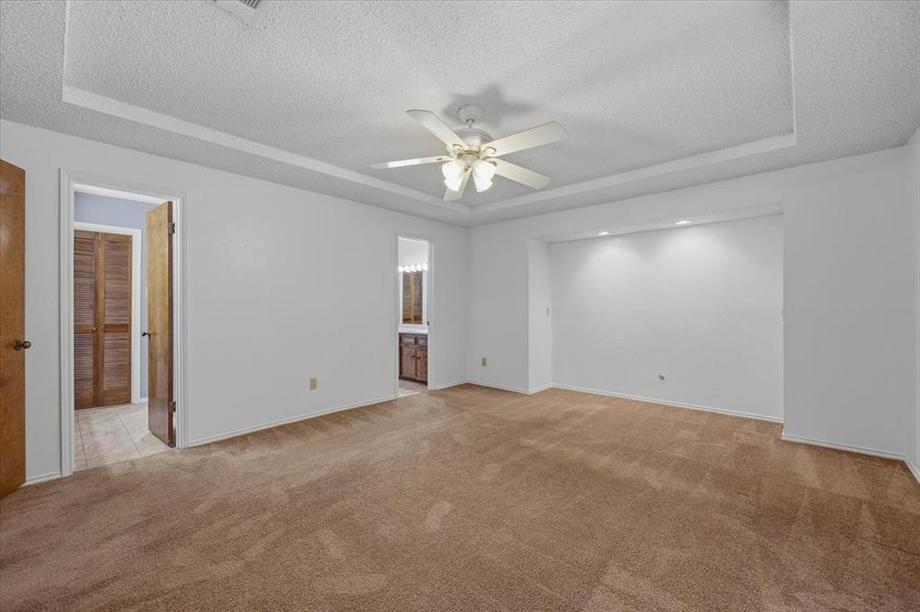 Candleridge - Residential