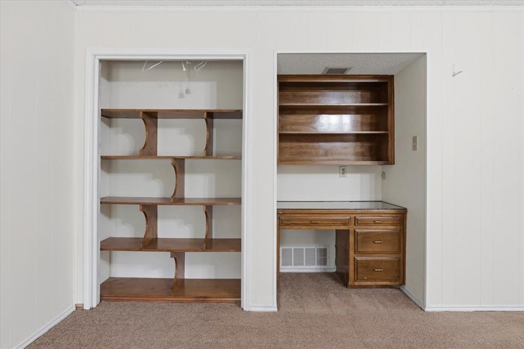 Candleridge - Residential