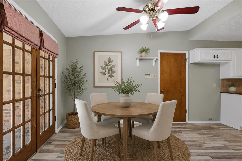 Candleridge - Residential