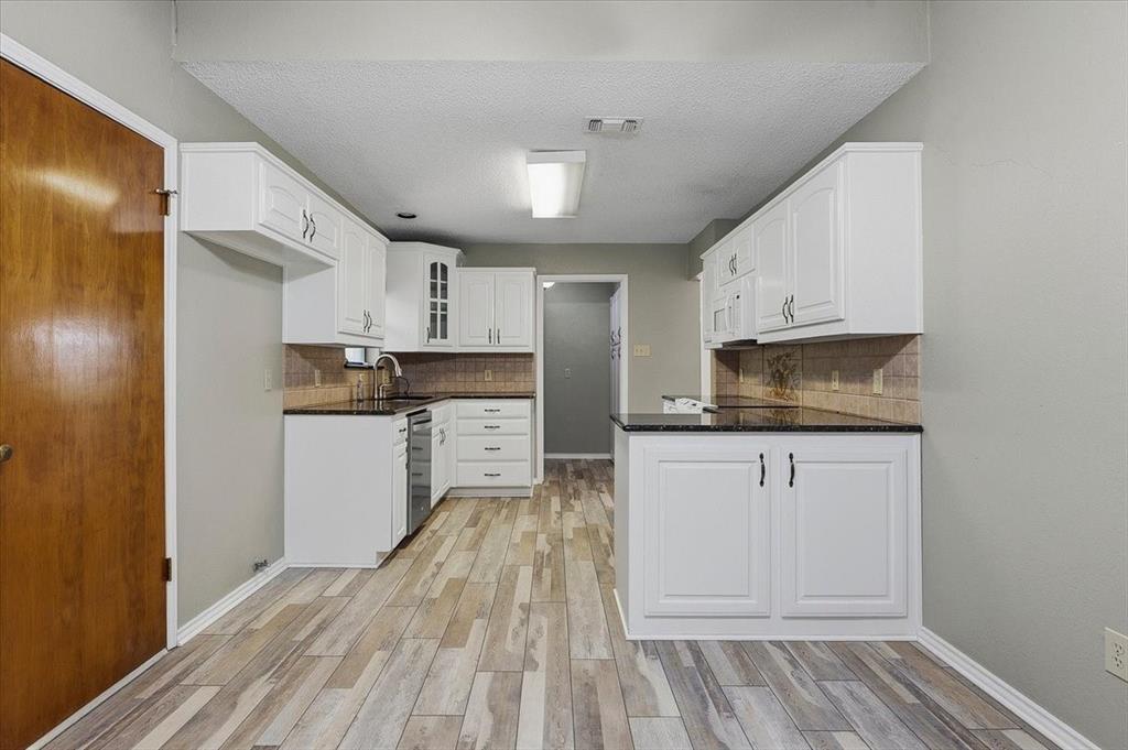Candleridge - Residential