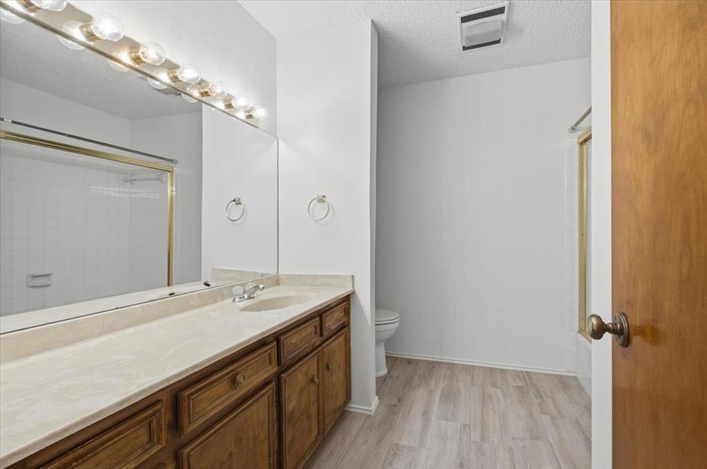 Candleridge - Residential
