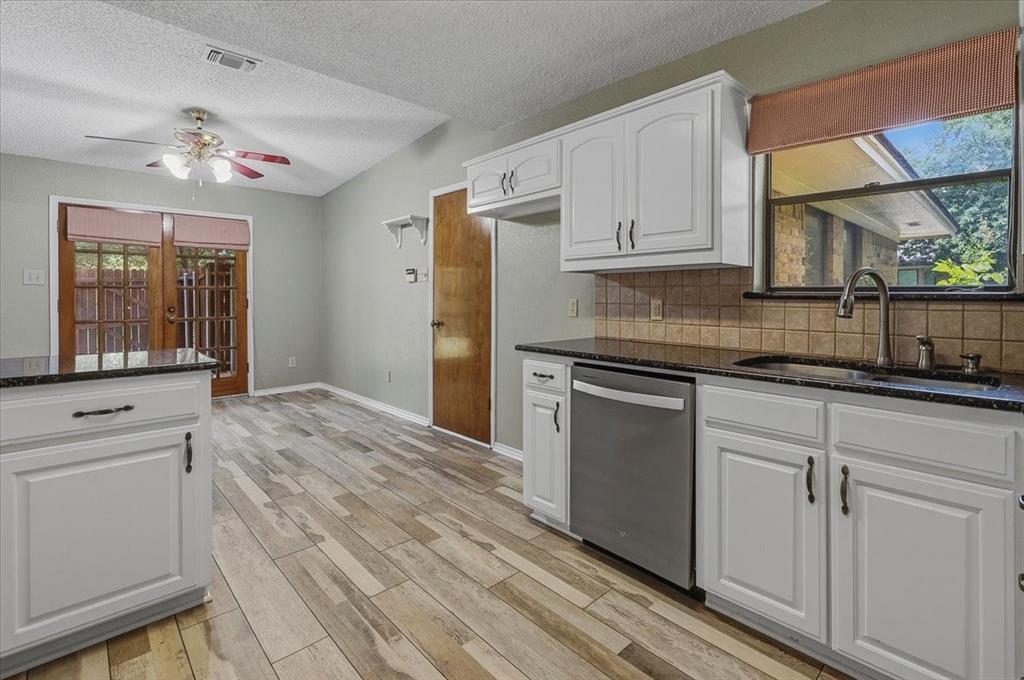 Candleridge - Residential