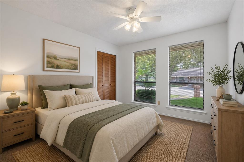 Candleridge - Residential