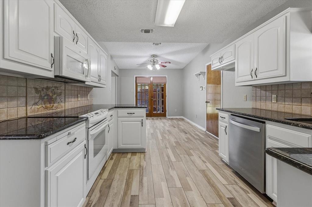 Candleridge - Residential