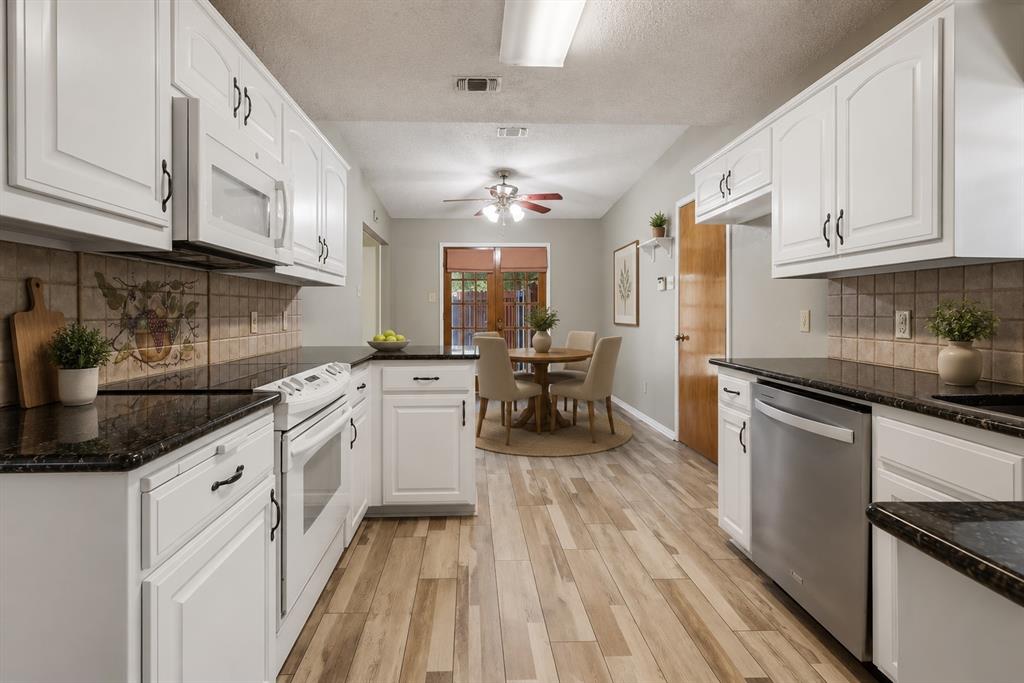 Candleridge - Residential