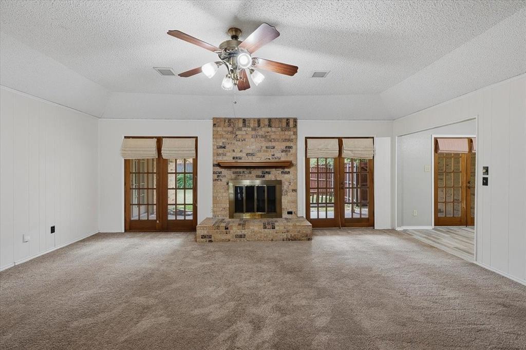 Candleridge - Residential