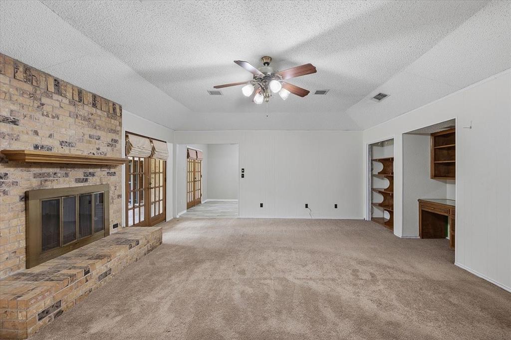 Candleridge - Residential
