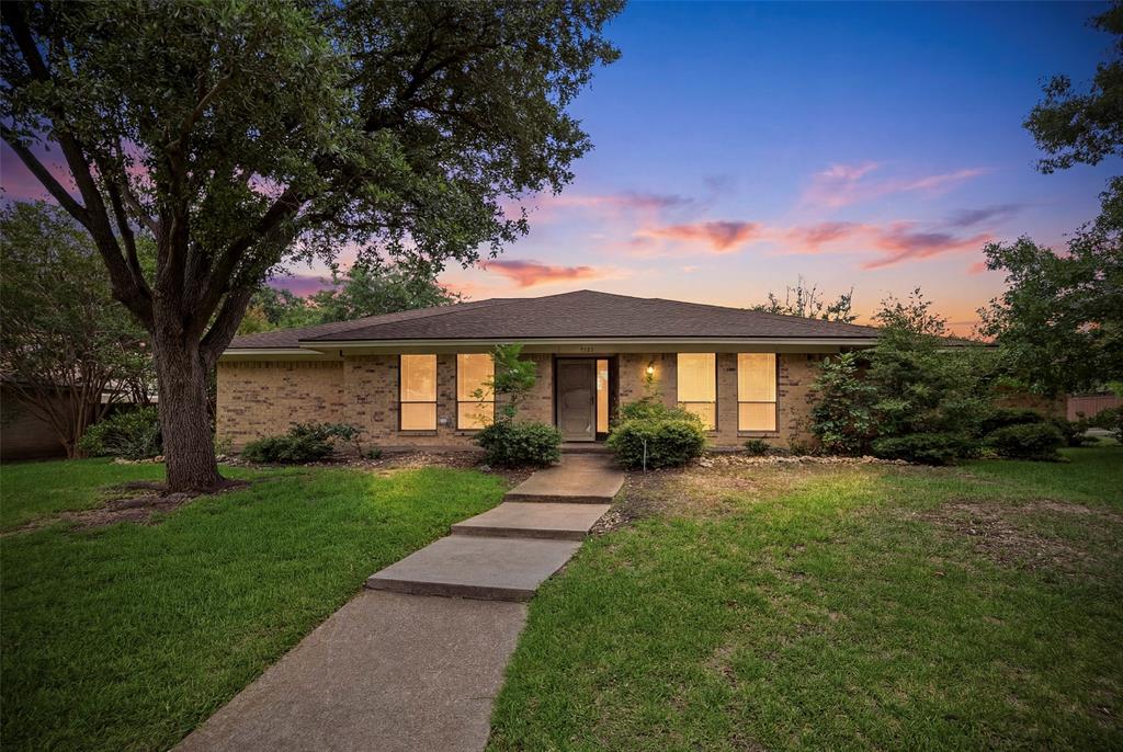 Candleridge - Residential