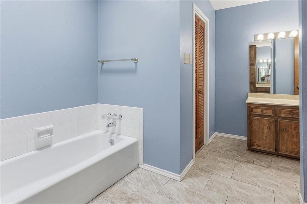 Candleridge - Residential