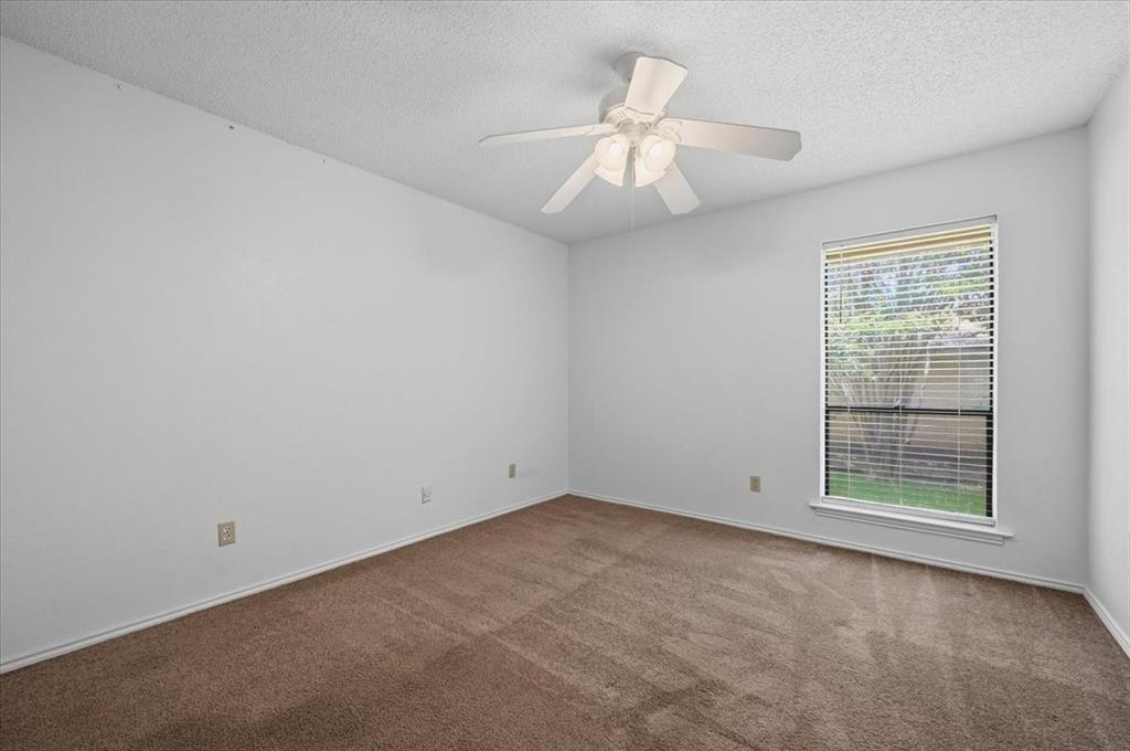 Candleridge - Residential