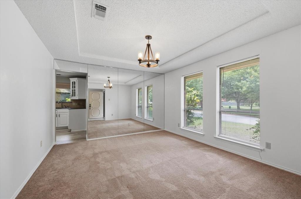 Candleridge - Residential