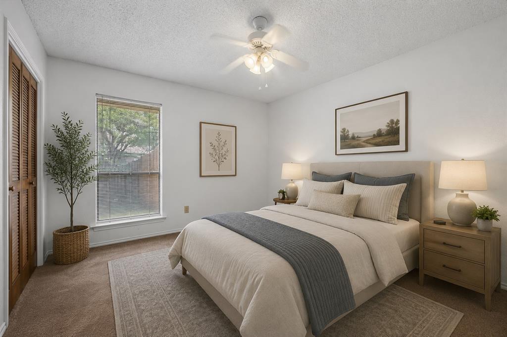Candleridge - Residential