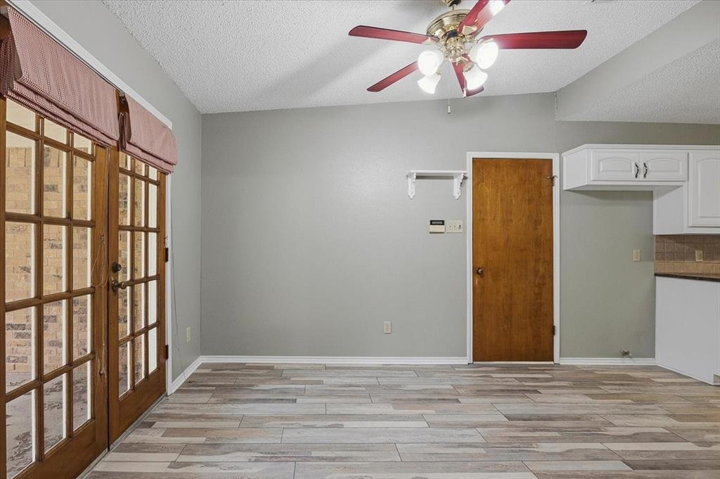 Candleridge - Residential