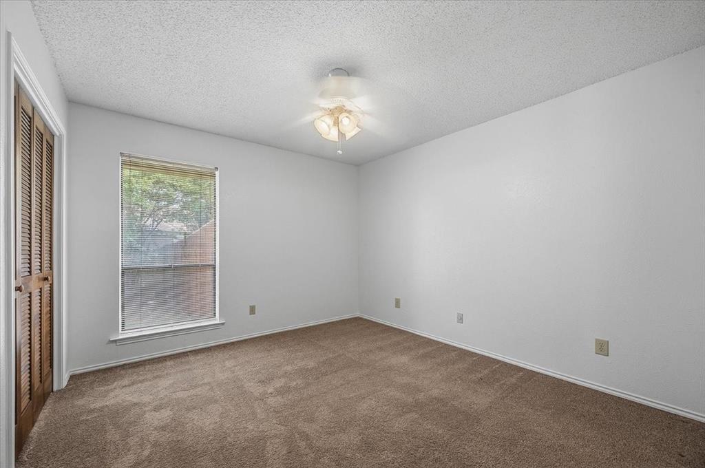 Candleridge - Residential