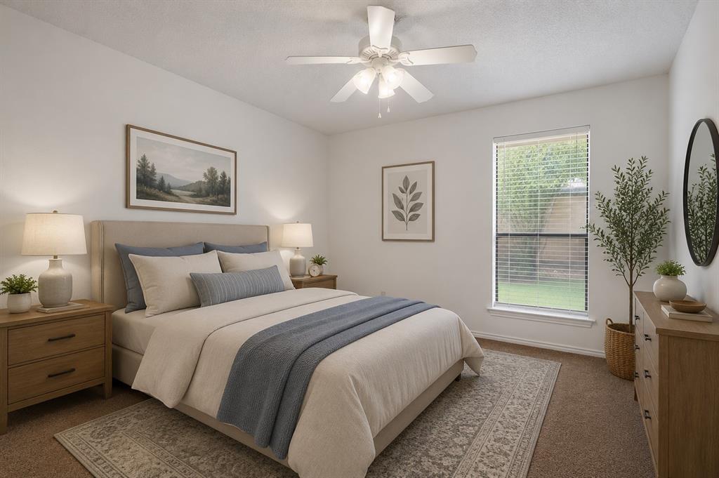 Candleridge - Residential