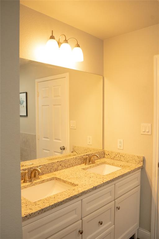 Otp Whitewright - Residential