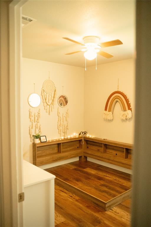 Otp Whitewright - Residential