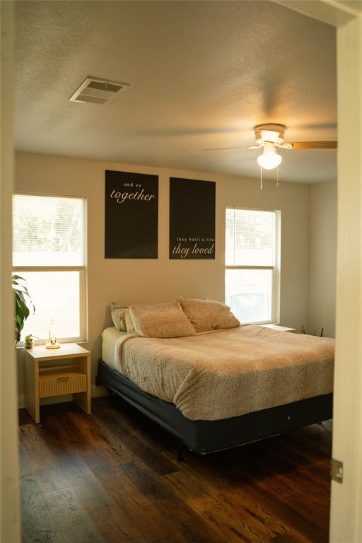 Otp Whitewright - Residential