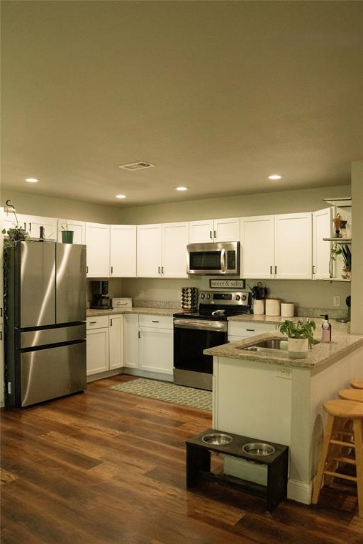 Otp Whitewright - Residential