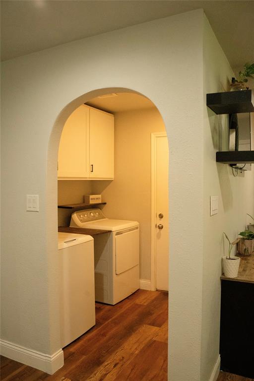 Otp Whitewright - Residential