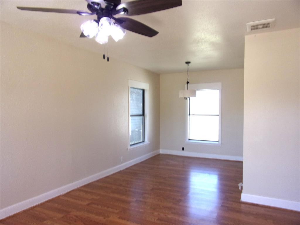 Laurel Heights - Residential