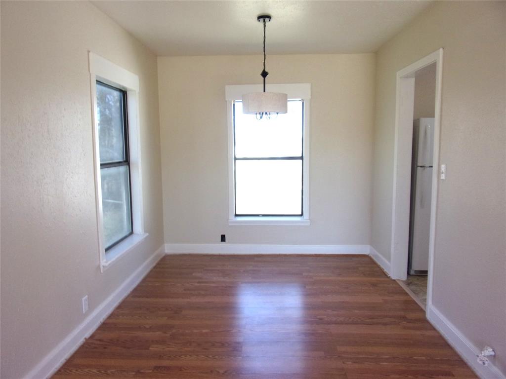 Laurel Heights - Residential